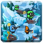 Action War Chaos 2021