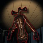 Eerie Escape: School of Horror