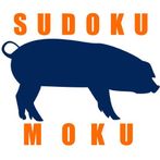 Sudoku Moku