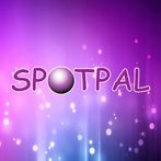 SpotPal