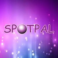 SpotPal