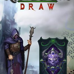 Kingdom Draw