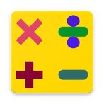 Speed Up Math Four Operations