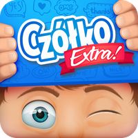 Czółko Extra