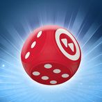 Crickster – An exciting cricke