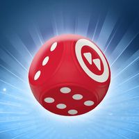 Crickster – An exciting cricke