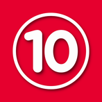 Red 10