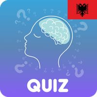 Quiz: Kuiz Njohurive Në Shqip