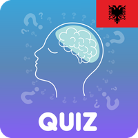 Quiz: Kuiz Njohurive Në Shqip