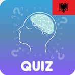 Quiz: Kuiz Njohurive Në Shqip
