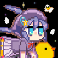 Ike Ike! Sorena-chan! Shooting Star!