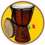 Bubaa Sénégal : Instruments de
