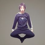 I am Action Game-free