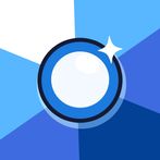 Damath: Math Checkers