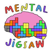 Mental Jigsaw