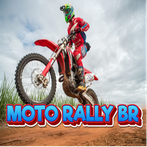 Elite Motos BR - Offroad