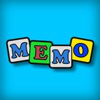 MEMO Лайт