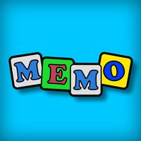 MEMO Лайт