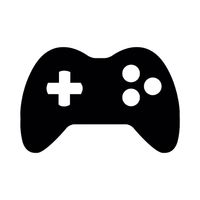 RM Games: Multiple Games App