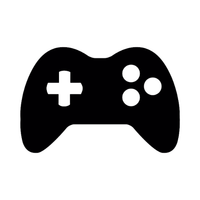 RM Games: Multiple Games App