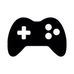 RM Games: Multiple Games App