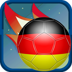 Germany Soccer Pro!