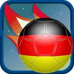 Germany Soccer Pro!