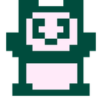 Eats Shoots And Leaves