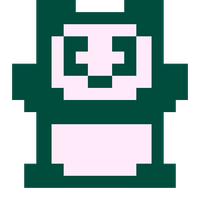 Eats Shoots And Leaves