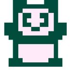 Eats Shoots And Leaves