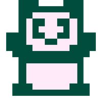 Eats Shoots And Leaves