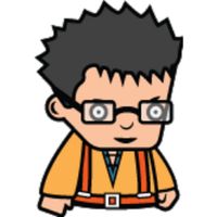 Quizmania (Quiz Fight)