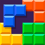 Block Blast Puzzle