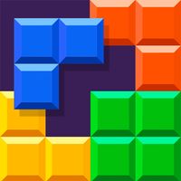 Block Blast Puzzle