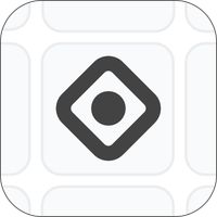 Sortek: Logic board game