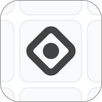 Sortek: Logic board game