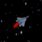 Infinity's Adventure