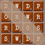 Boggle - Word Search Game