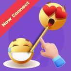 Connect Puzzle