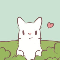 Cats&Soup: Relaxing Cozy Games