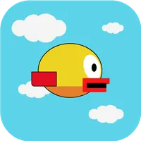 Flappy Birdy Survivor