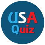 USA Presidents & History  Quiz