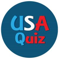 USA Presidents & History  Quiz