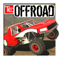 TE Offroad