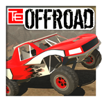 TE Offroad