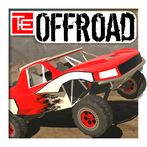 TE Offroad