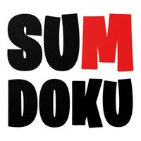 SUMDOKU: New Style Killer Sudo