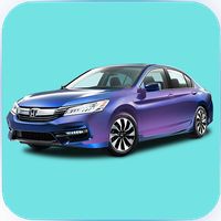 toyota leasing polska kontakt