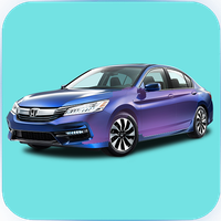 toyota leasing polska kontakt