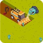 Zombieland Rush : Apocalypse R